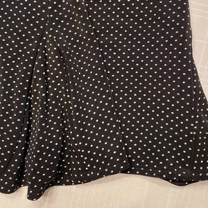 Laura Ashley Skirt Size L